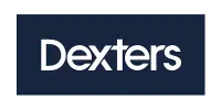 Dexters