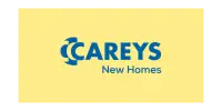Careys New Homes