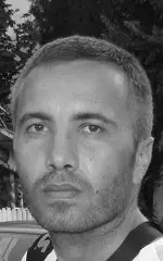 Adrian Mircea