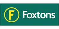 Foxtons