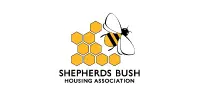 Shepherds Bush Housing Association