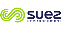 Suez Environment