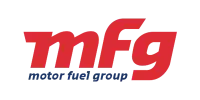 Motor Fuel Group