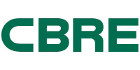 CBRE