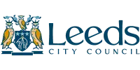 Leeds City Council