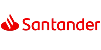 Santander