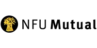 NFU Mutual