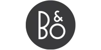 Bang & Olufsen