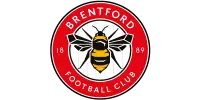 Brentford Football Club