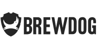 Brewdog